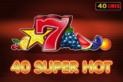 40-super-hot-gorsel