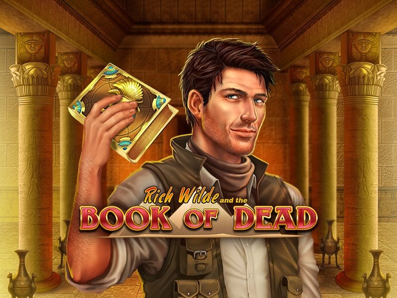 book-fod-dead