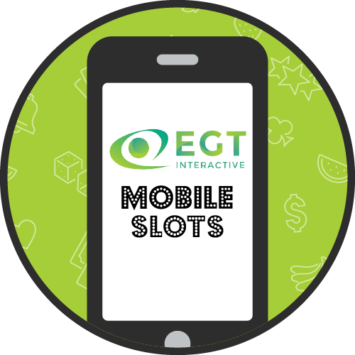 egt-mobil