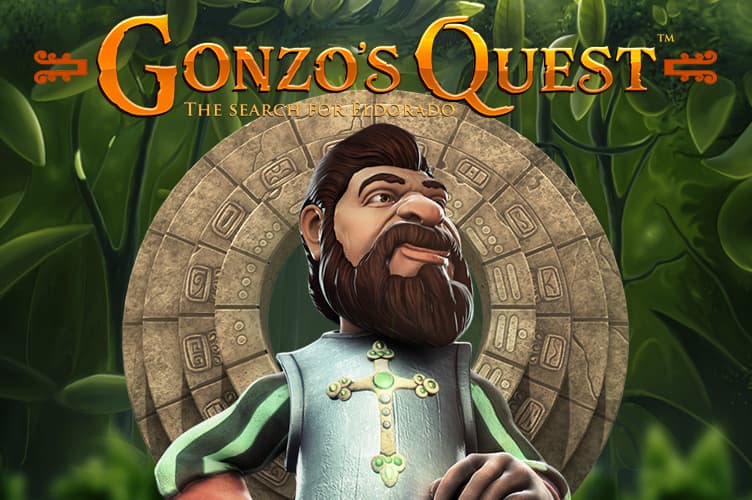 gonzos-quest