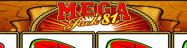 megajack-gorsel