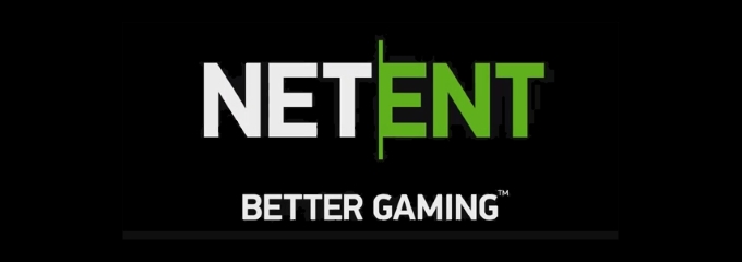 netent-altyapi