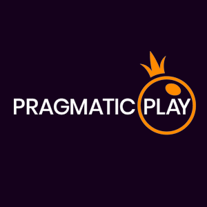 pragmatic-play-logo