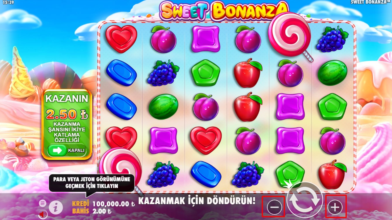 slot-oyunlarinda-bahis-tutari-belirle