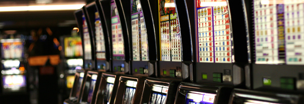 slot-oyunu-nedir