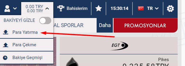 slot-para-yatirma