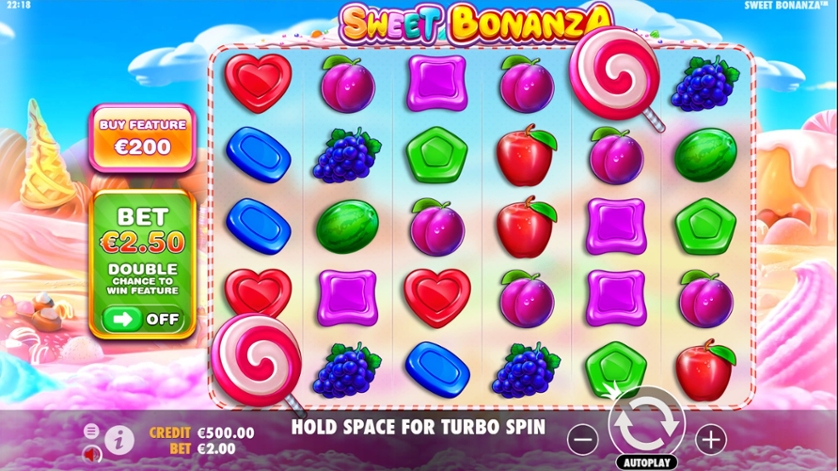 sweet-bonanza-resim